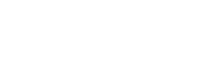 o易交易所app官方下载logo